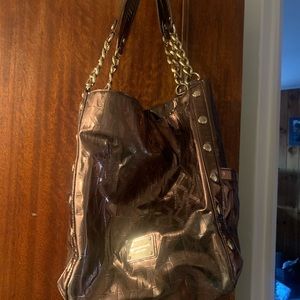 Michael Michael Kors purse